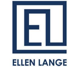 Ellen Lange Skin Science